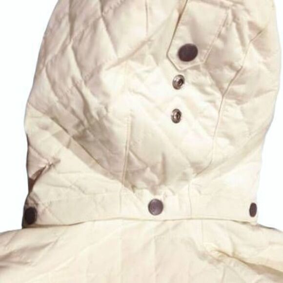 FREE PEOPLE ALL PREPPED SKI SUIT SUN SOFT NWT SIZE XL - Picture 12 of 15